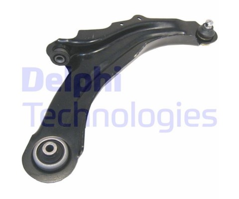 ALT SALINCAK KOMPLE SAĞ RENAULT MEGANE II SEDAN 02> 1.4 16V-1.5DCI-1.9DCI-2.0 16V 18 mm