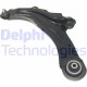 ALT SALINCAK KOMPLE SOL RENAULT MEGANE II SEDAN 02> 1.4 16V-1.5DCI-1.9DCI-2.0 16V 18 mm