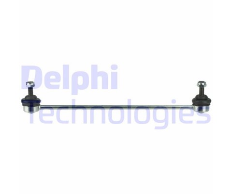 Z ROTU PEUGEOT P206 99>12 P207 06>13 P208 12>19 P2008 13> P1007 05> CITROEN C2 03>12 C3 02> C4 CACTU S 14> DS3 10>15