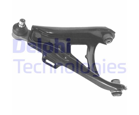 SALINCAK ROTİLLİ ÖN SOL ALT RENAULT R9-R11-R21 MANAGER 1986>00 DACIA SOLENZA SUPERNOVA 03>07