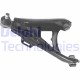 SALINCAK ROTİLLİ ÖN SOL ALT RENAULT R9-R11-R21 MANAGER 1986>00 DACIA SOLENZA SUPERNOVA 03>07