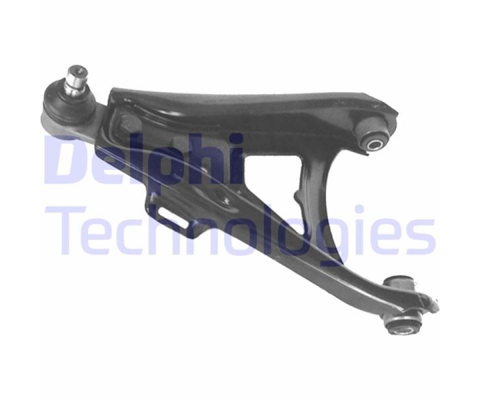 SALINCAK ROTİLLİ ÖN SOL ALT RENAULT R9-R11-R21 MANAGER 1986>00 DACIA SOLENZA SUPERNOVA 03>07