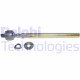 ROT MİLİ RENAULT R9-R11 81> R21 86>