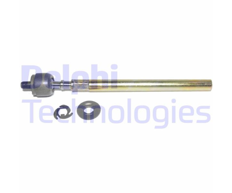 ROT MİLİ RENAULT R9-R11 81> R21 86>