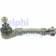 ROTBAŞI ÖN SOL RENAULT-CLIO II-SYMBOL-1998-2012-RENAULT-KANGOO I-1998-2008