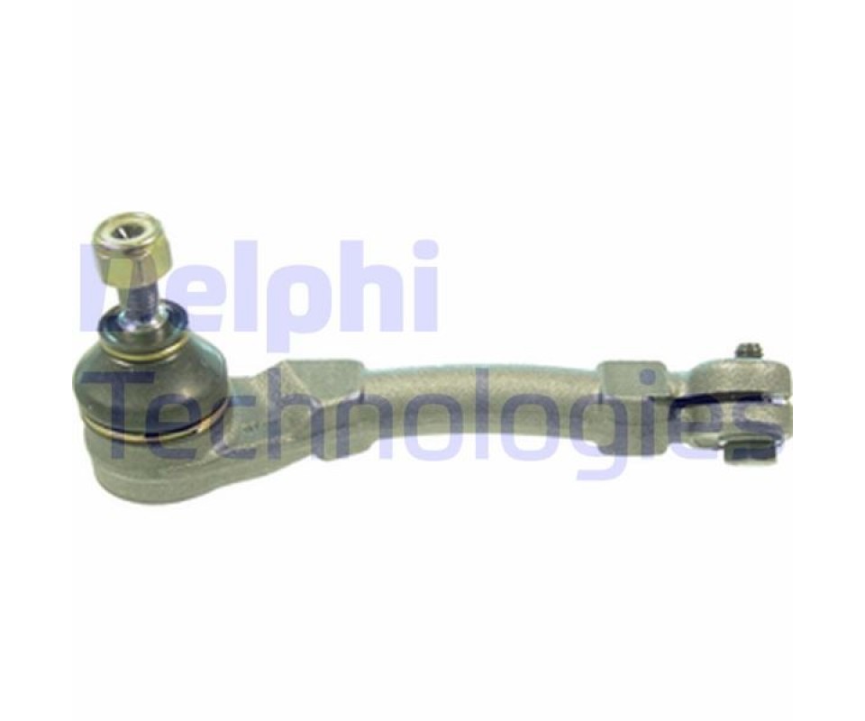 ROTBAŞI ÖN SOL RENAULT-CLIO II-SYMBOL-1998-2012-RENAULT-KANGOO I-1998-2008
