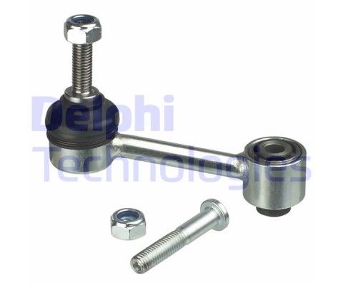 Z ROTU ARKA AKS SAĞ-SOL GOLF V 08/03>TOURAN 01/03>CADDY III 01/03> A3 03> LEON 05> L 93mm