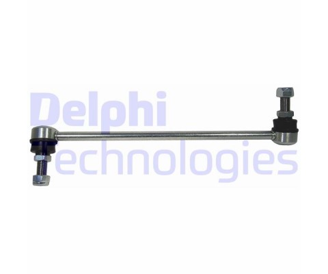 Z ROTU ÖN SOL RENAULT KOLEOS II 16> NISSAN QASHQAI J10-J11 X-TRAİL T31-T32 M12X1.25 300MM 1.6 DCI-2.0 DCI