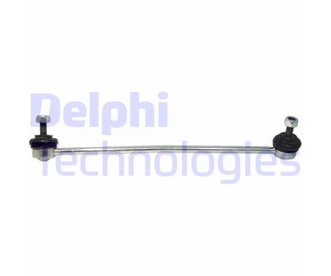 Z ROTU SOL P207 05 > C3 1.4VTİ 1.6HDİ 1.6VTİ 09 > CITROEN ELYSEE 13 > P301 12 >