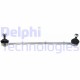Z ROTU SOL P207 05 > C3 1.4VTİ 1.6HDİ 1.6VTİ 09 > CITROEN ELYSEE 13 > P301 12 >