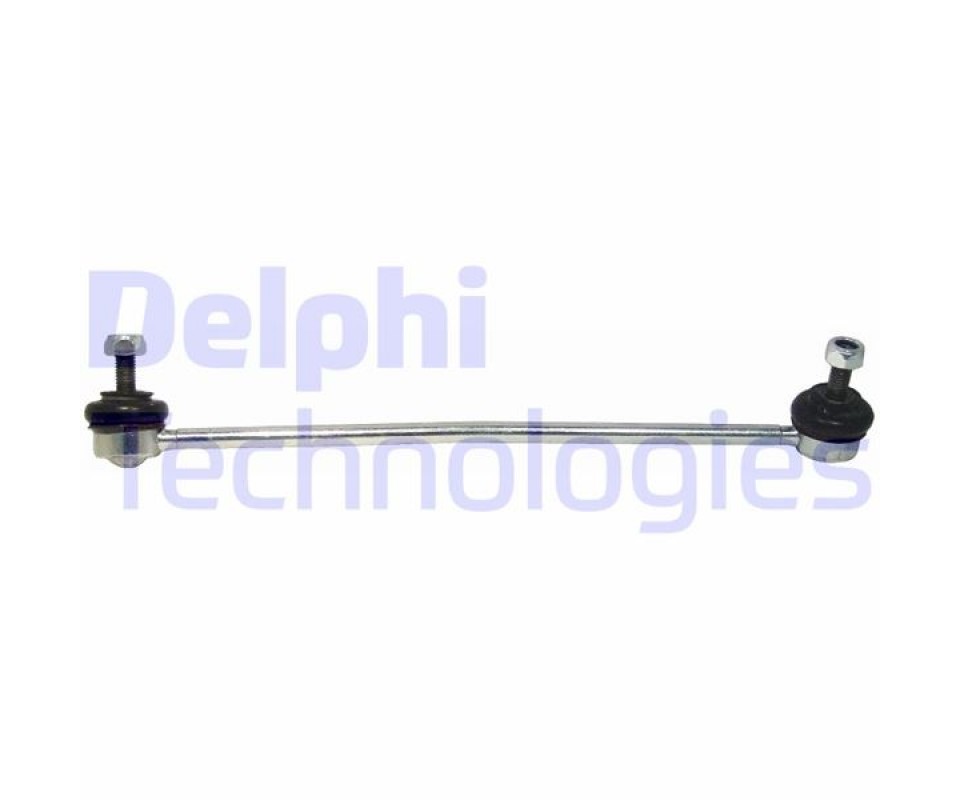 Z ROTU SOL P207 05 > C3 1.4VTİ 1.6HDİ 1.6VTİ 09 > CITROEN ELYSEE 13 > P301 12 >