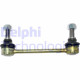 Z ROTU ARKA VOLVO S60 01 10 S80 98-06 V70 97 07 S70 97-00 XC70 97 >07 XC90 02 >14