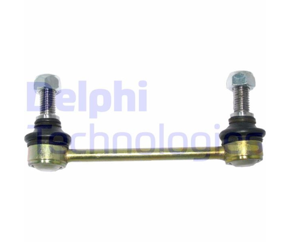 Z ROTU ARKA VOLVO S60 01 10 S80 98-06 V70 97 07 S70 97-00 XC70 97 >07 XC90 02 >14
