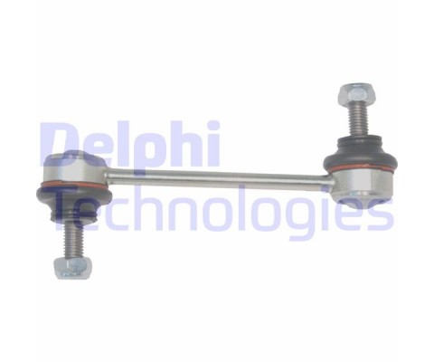 Z ROTU ARKA P407 04 > C5 08 > C6 05 > L 140mm