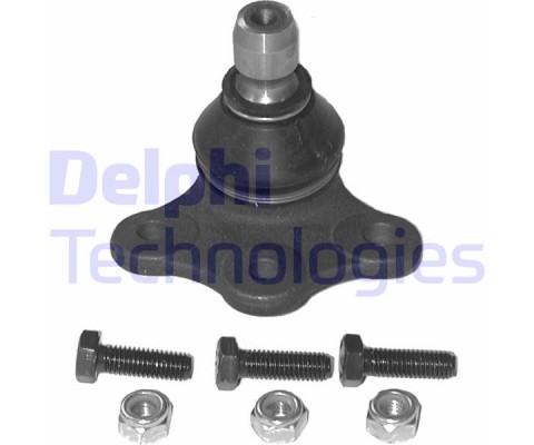 ROTİL ALT SALINCAK OPEL ASTRA G 98-05 ASTRA H 04>10 MERIVA B 10> OMEGA B 94-03 VECTRA B 95-03 ZAFIRA 00>