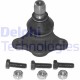 ROTİL ALT SALINCAK OPEL ASTRA G 98-05 ASTRA H 04>10 MERIVA B 10> OMEGA B 94-03 VECTRA B 95-03 ZAFIRA 00>