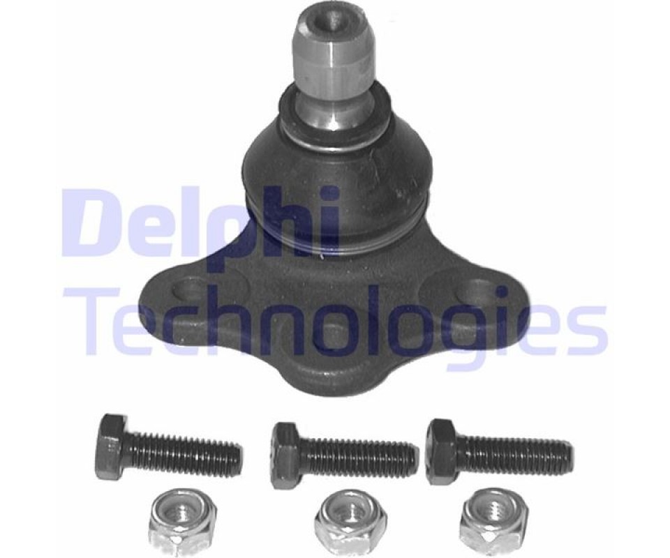 ROTİL ALT SALINCAK OPEL ASTRA G 98-05 ASTRA H 04>10 MERIVA B 10> OMEGA B 94-03 VECTRA B 95-03 ZAFIRA 00>
