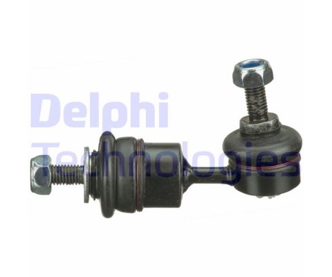 VİRAJ ASKI ROTU ARKA FORD MONDEO 01> STW