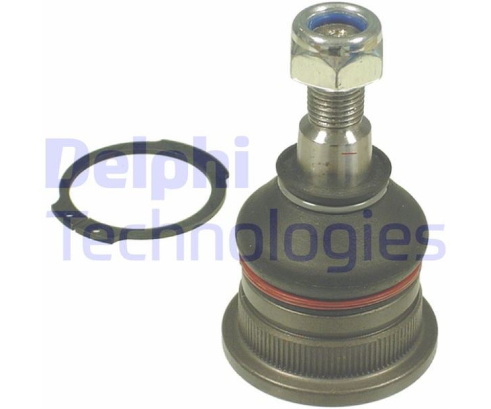 ROTİL ALT SAĞ-SOL HYUNDAI ACCENT 95-05 / ELANTRA 96-00 / GETZ 02-> / İ20 08-> / İ30 11-> / MATRIX 01 -> / SONATA 94-98 / KIA CERATO 04-> / RIO 11-> / PICANTO 04-11 / MITSUBISHI CARISMA / LANCER 03-> /