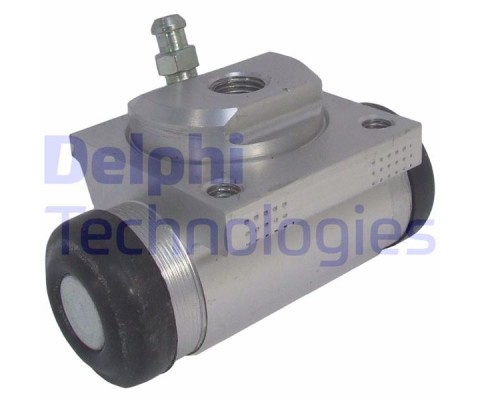FREN SİLİNDİRİ SAĞ-SOL KANGOO 01> 1.9D-1.5DCI 22mm