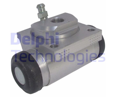 FREN SİLİNDİRİ SAĞ-SOL KANGOO 01> 1.9D-1.5DCI 22mm