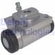 FREN SİLİNDİRİ SAĞ-SOL KANGOO 01> 1.9D-1.5DCI 22mm