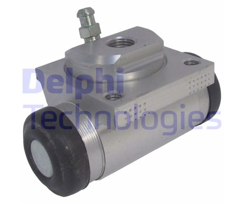 FREN SİLİNDİRİ SAĞ-SOL KANGOO 01> 1.9D-1.5DCI 22mm