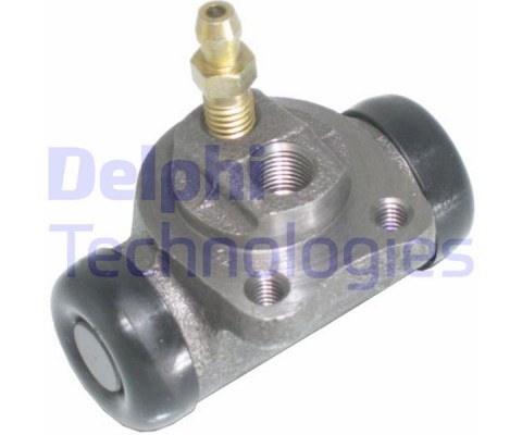 ARKA FREN SİLİNDİRİ SAĞ-SOL ASTRA F-G 92> VECTRA A-B 88> CORSA B-C 93> KADETT 84> ASCONA ABS SİZ