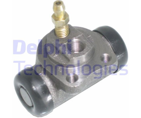 ARKA FREN SİLİNDİRİ SAĞ-SOL ASTRA F-G 92> VECTRA A-B 88> CORSA B-C 93> KADETT 84> ASCONA ABS SİZ