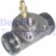 ARKA FREN SİLİNDİRİ SAĞ-SOL ASTRA F-G 92> VECTRA A-B 88> CORSA B-C 93> KADETT 84> ASCONA ABS SİZ