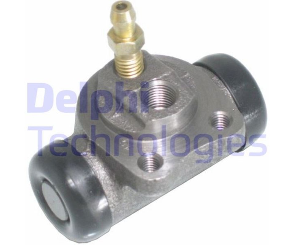 ARKA FREN SİLİNDİRİ SAĞ-SOL ASTRA F-G 92> VECTRA A-B 88> CORSA B-C 93> KADETT 84> ASCONA ABS SİZ