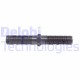 ROT AYAR CİVATASI OPEL VECTRAA-ASTRA F-CALIBRA A 88>