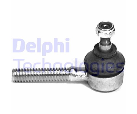 ROT BAŞI SAĞ-SOL PEUGEOT P306 94>01 P307 00>12 P205 83> P309 85> PARTNER 96>15 CITROEN BERLINGO 96>1 5 C4 04>11 XSARA 97> ZX 94>