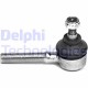 ROT BAŞI SAĞ-SOL PEUGEOT P306 94>01 P307 00>12 P205 83> P309 85> PARTNER 96>15 CITROEN BERLINGO 96>1 5 C4 04>11 XSARA 97> ZX 94>