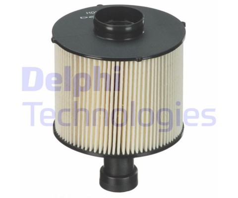 YAKIT FILTRESI MERCEDES CITAN OM607 W415 12> . RENAULT CLIO IV 12> CAPTUR I 13> EXPRESS 21> K9K 1.5 dCi
