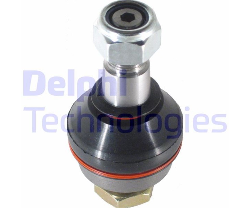 ROTİL ÖN PEUGEOT-J7-1968-1980-PEUGEOT-J9-1980-1987