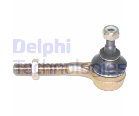 ROT BAŞI SOL PEUGEOT P106 91>04 P206 98>12 P305 82>90 P307 00>09 P605 89>99 CITROEN C4 04>11 SAXO 96 >04 XANTIA 93>03 XM 89>00 AX 86>97