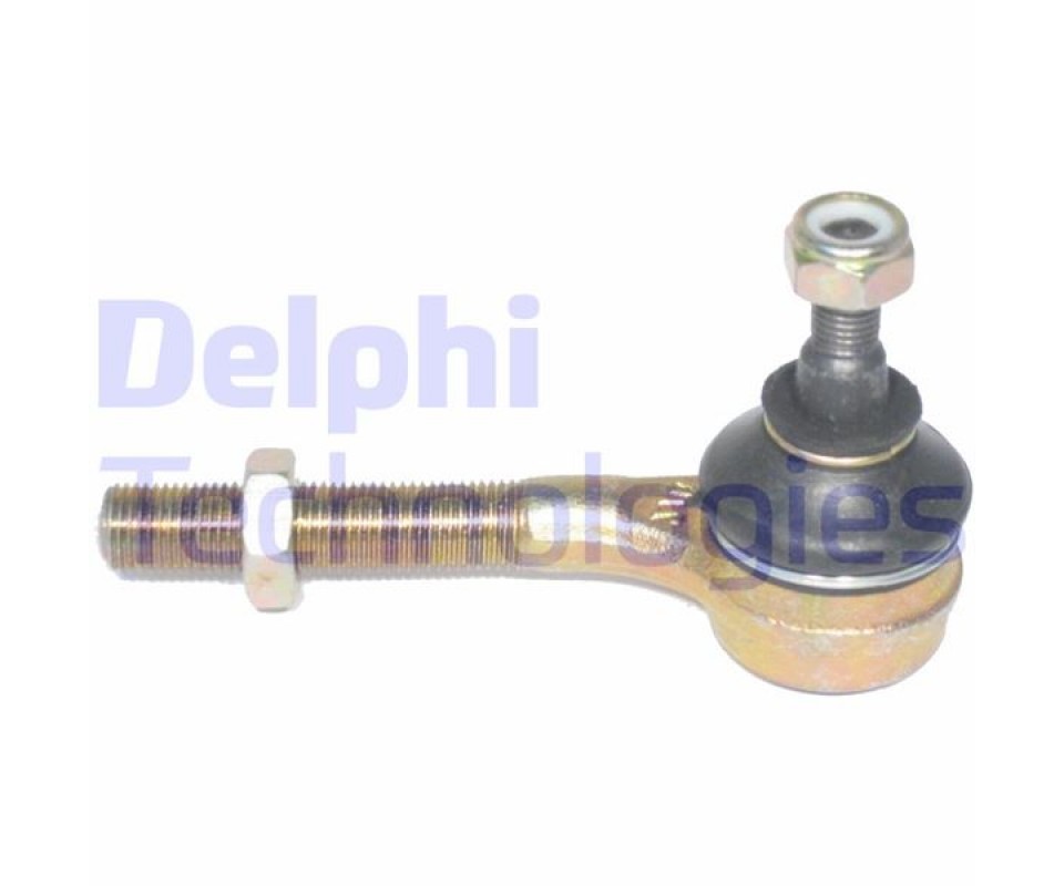 ROT BAŞI SOL PEUGEOT P106 91>04 P206 98>12 P305 82>90 P307 00>09 P605 89>99 CITROEN C4 04>11 SAXO 96 >04 XANTIA 93>03 XM 89>00 AX 86>97