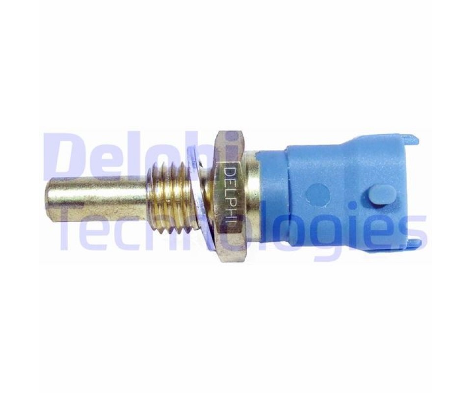 HARARET MÜŞÜRÜ ASTRA G-OMEGA B-SIGNUM-VECTRA B-VECTRA C-ZAFIRA 1.2-1.4-1.6-2.0-2.2