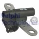 KRANK MİL SENSÖRÜ RENAULT CLIO II 98> MEGANE I 96> MEGANE II 02>08 LOGAN 06> 1.4-1.6-2.0 16V K7J-E7 J-F4R