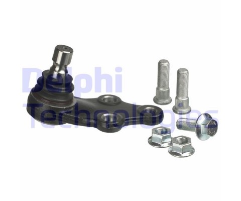 ROTİL ALT SAĞ-SOL HYUNDAI İX35 TUCSON 1.6L 2.0L 10-15 / KIA SPORTAGE 1.6L 2.0L 10-15