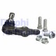 ROTİL ALT SAĞ-SOL HYUNDAI İX35 TUCSON 1.6L 2.0L 10-15 / KIA SPORTAGE 1.6L 2.0L 10-15