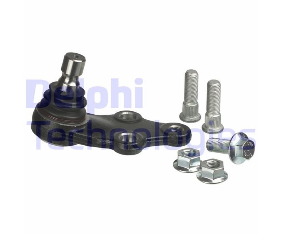 ROTİL ALT SAĞ-SOL HYUNDAI İX35 TUCSON 1.6L 2.0L 10-15 / KIA SPORTAGE 1.6L 2.0L 10-15