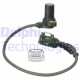 EKSANTRIK MILI KONUM SENSORU BMW M62 E39 E38 E53 E52 . LAND ROVER RANGE ROVER III L322