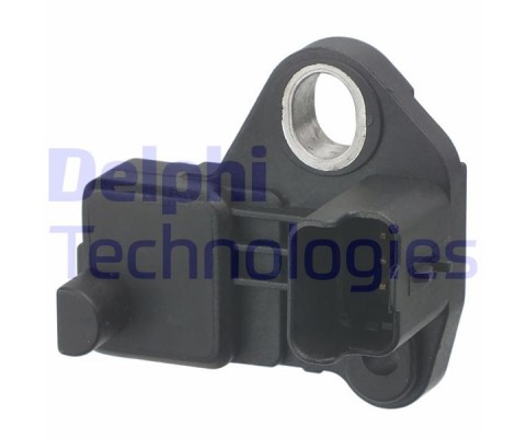 KRANK SENSORU PARTNER-BERLINGO-C1-C3-C4-C5-P206-P207-P307-P308-P407-EXPERT-JUMPY 1.4-1.6-2.2 HDI FREELANDER 2 L359 MINI R56 FORD S-MAX MONDEO FOCUS FIESTA VOLVO S80 S40 1.4 TDCI