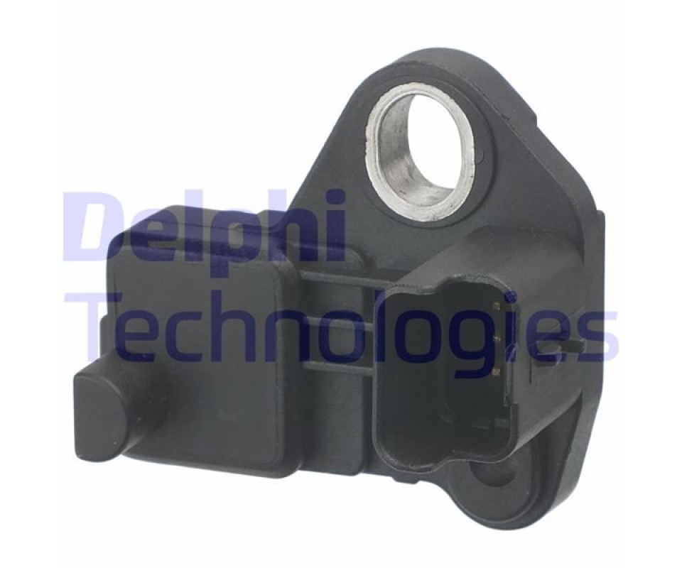 KRANK SENSORU PARTNER-BERLINGO-C1-C3-C4-C5-P206-P207-P307-P308-P407-EXPERT-JUMPY 1.4-1.6-2.2 HDI FREELANDER 2 L359 MINI R56 FORD S-MAX MONDEO FOCUS FIESTA VOLVO S80 S40 1.4 TDCI
