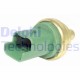 HARARET MUSURU 1.4 1.6 207 208 307 CITROEN C3 C4 C5 MINI R56 2.2D DISCOVERY SPORT L550 FRELANDER EVOQUE L538 JAGUAR XF I X250 VOLVO S40 S60 98>04 1.6 TDCI FIESTA 02> 1.4 TDCI FOCUS 1.6 TDCI 04>