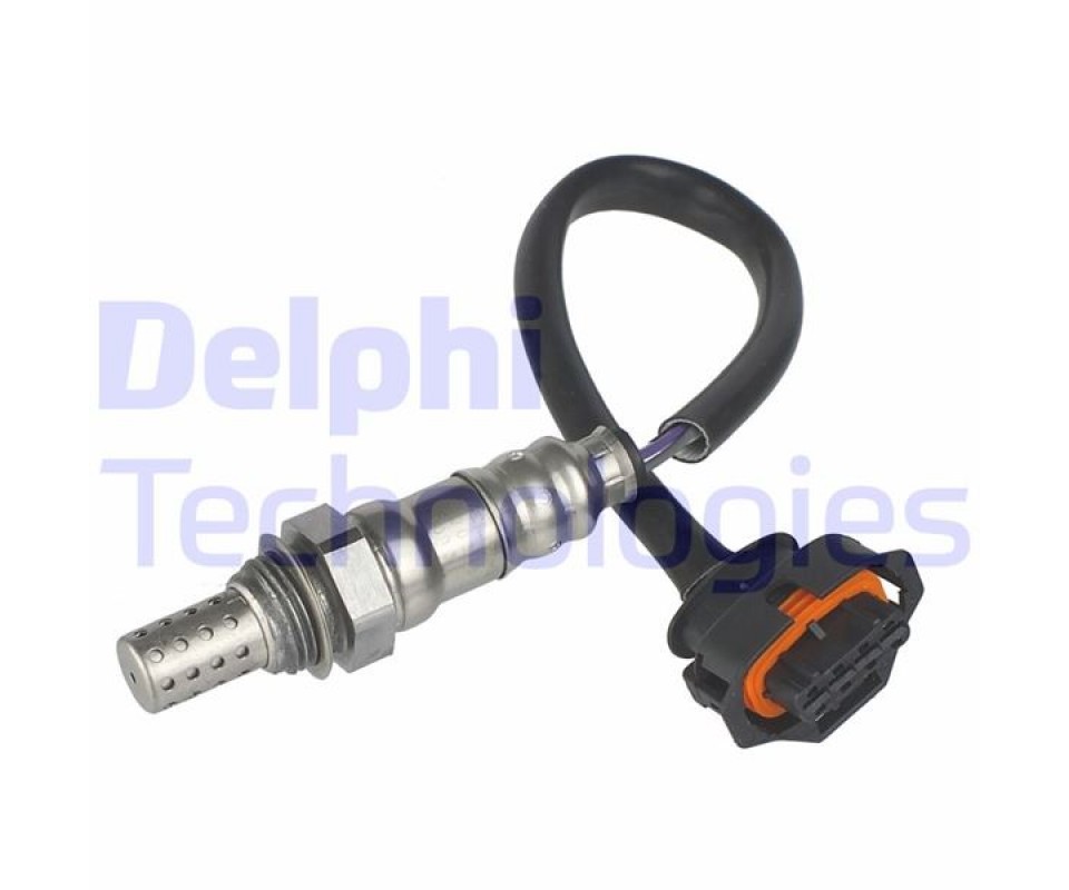 OKSİJEN SENSÖRÜ ÖN OPEL ASTRA G-H CORSA C-D COMBO C-D MERİVA A-VECTRA C-ZAFIRA 1.0-1.2-1.4 XEP-XEL 2 .0 LER 3.2 Z32ZE