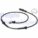 ABS KABLOSU ARKA SAĞ-SOL RENAULT FLUENCE 09> MEGANE III 09> SC NIC III 09>