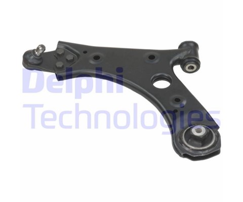 ALT SALINCAK SOL ROTİLLİ FIAT EGEA 16>